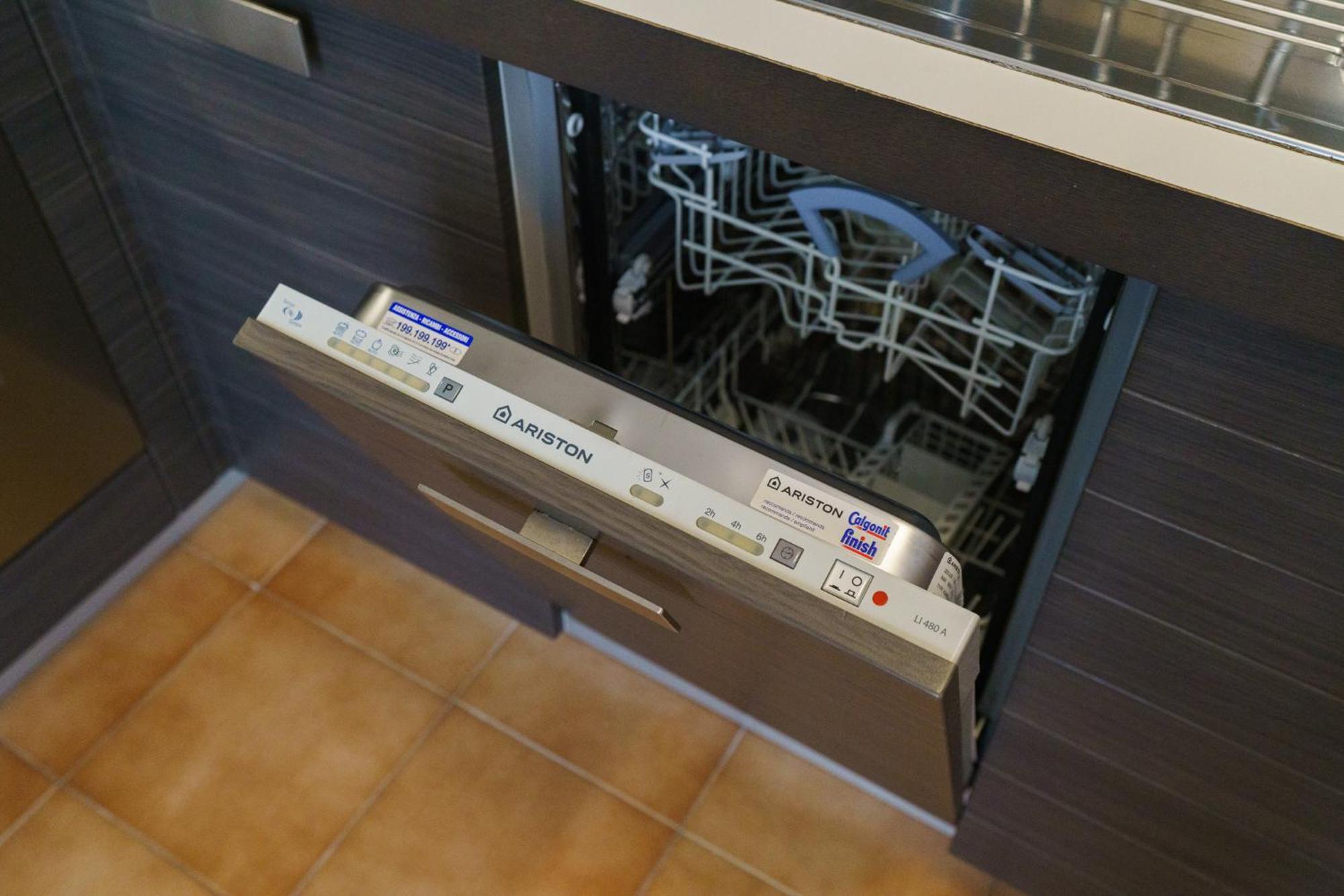 Residenza Cattaneo Apartment Верона Екстериор снимка